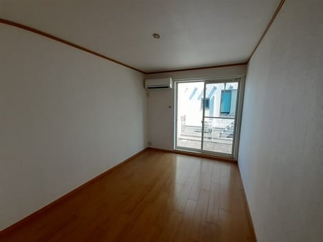 Naikan1 20240722000000