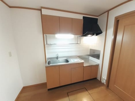 Naikan2 20240722000000