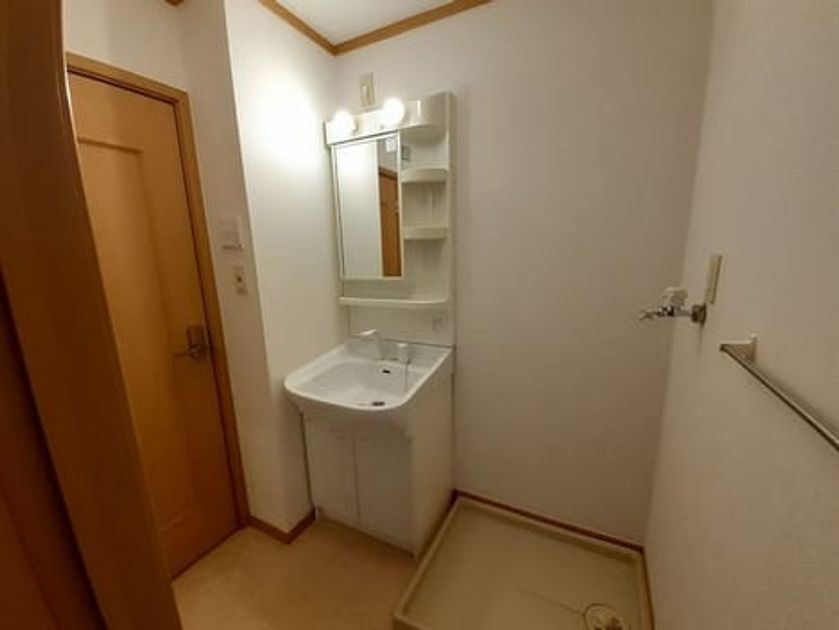 Naikan4 20240722000000 945x630