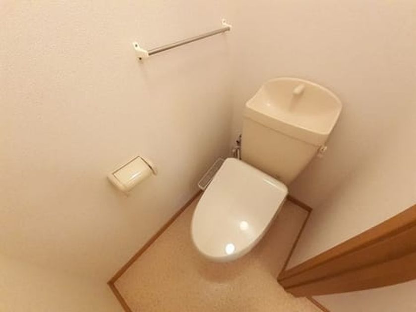 Naikan5 20240722000000 945x630