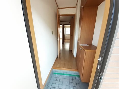 Naikan6 20240722000000