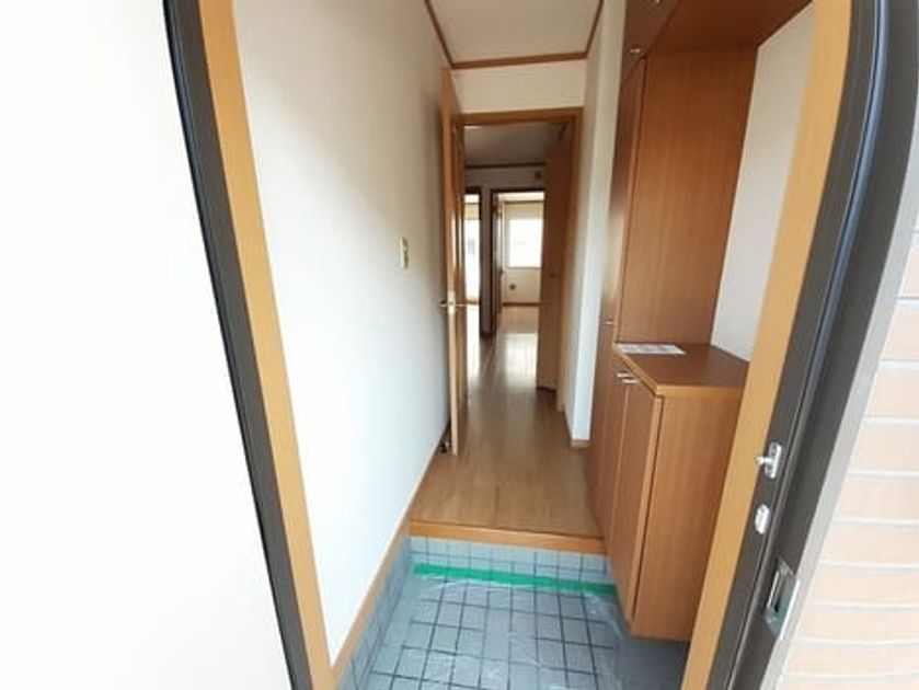 Naikan6 20240722000000 945x630