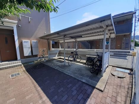 Naikan7 20240722000000