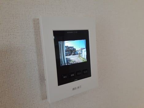 Naikan8 20240722000000