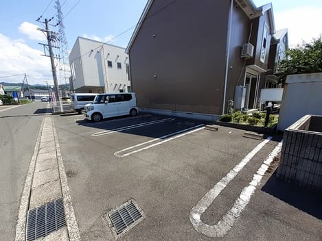 Naikan9 20240722000000