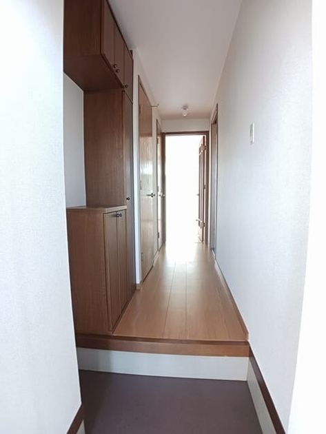 Naikan7 20260424000000 945x630