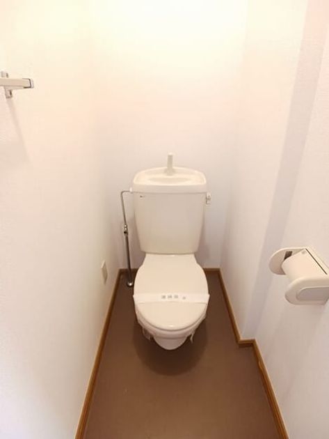 Naikan8 20260424000000 945x630
