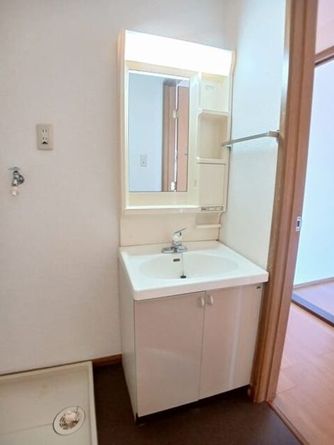 Naikan9 20260424000000 945x630