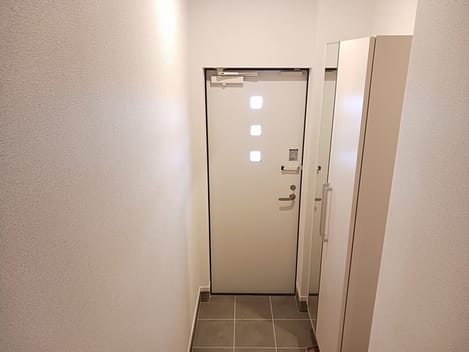 Naikan4 20241002000000