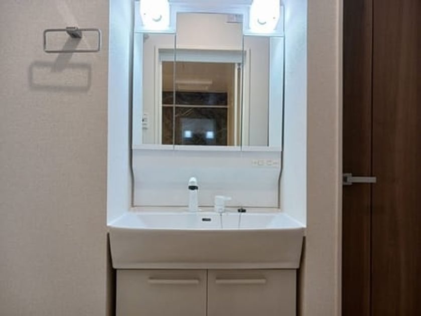 Naikan5 20241002000000 945x630