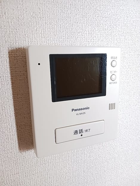 Naikan10 20260707000000