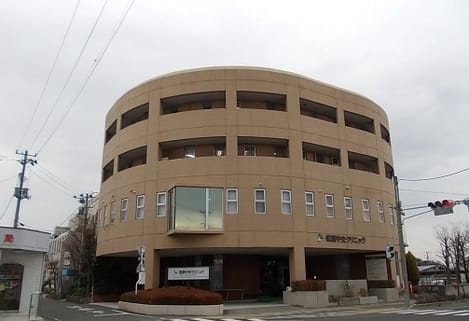 Naikan16 20220906000000