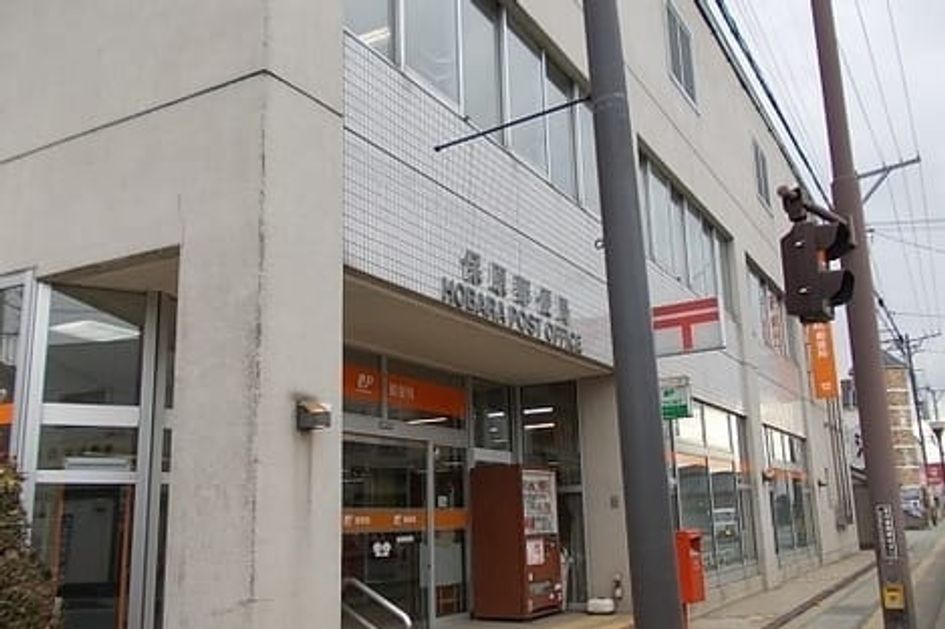 Naikan17 20220906000000 945x630