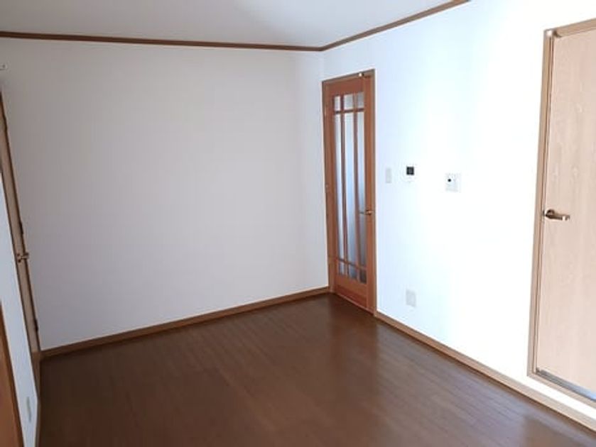 Naikan3 20260707000000 945x630