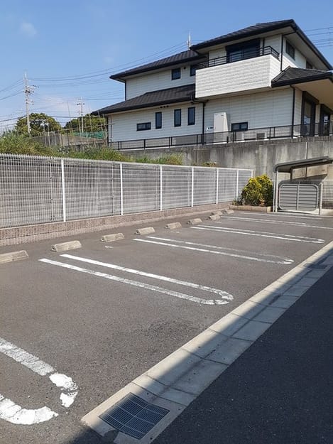 Naikan10 20250905000000