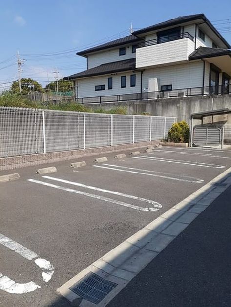 Naikan10 20250905000000 945x630