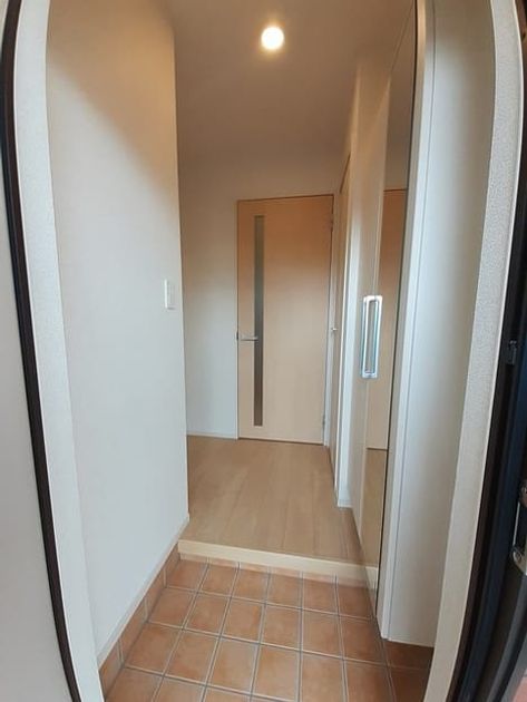 Naikan9 20211112000000 945x630