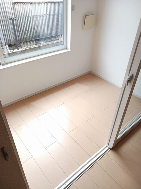 Naikan8 20260511000000