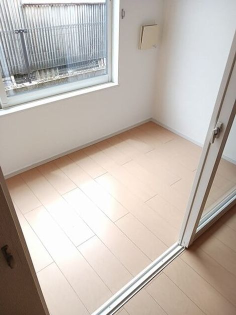 Naikan8 20260511000000 945x630