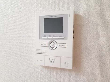Naikan12 20220607000000