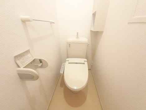 Naikan5 20240116000000