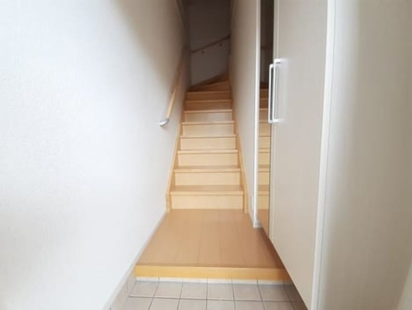 Naikan6 20220607000000 945x630