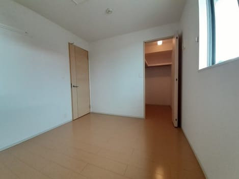 Naikan7 20220607000000