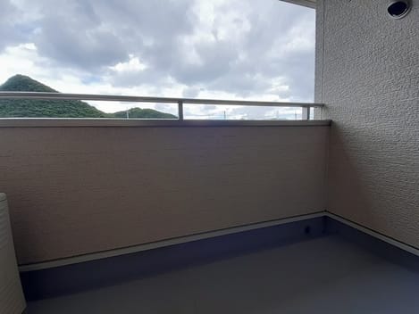 Naikan8 20220607000000