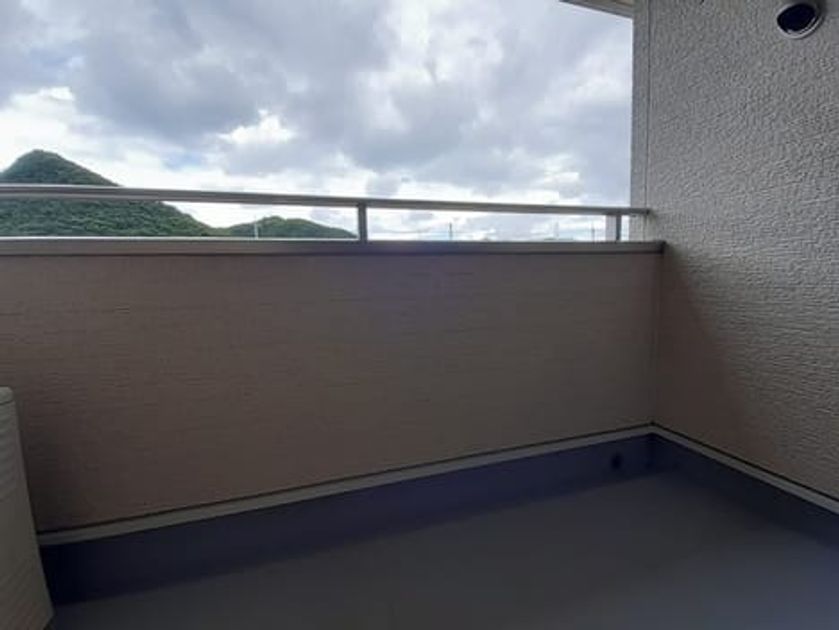 Naikan8 20220607000000 945x630