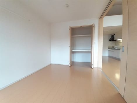 Naikan9 20220607000000