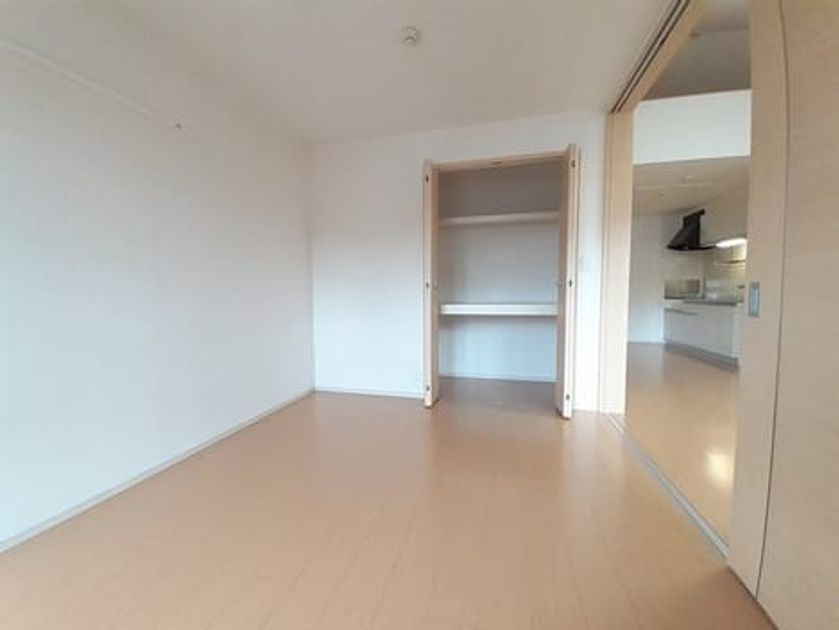Naikan9 20220607000000 945x630