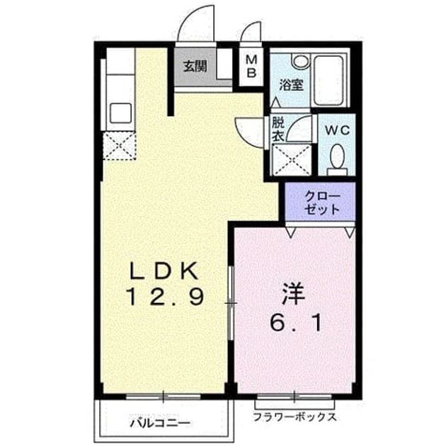Madori 20261014000000 945x630