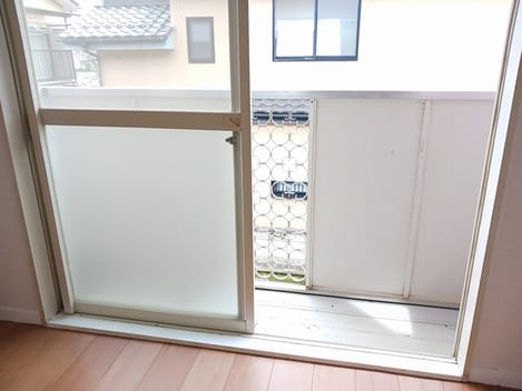 Naikan11 20260421000000