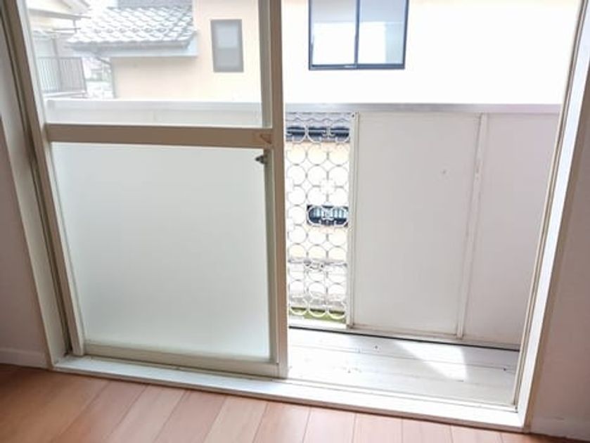 Naikan11 20260421000000 945x630