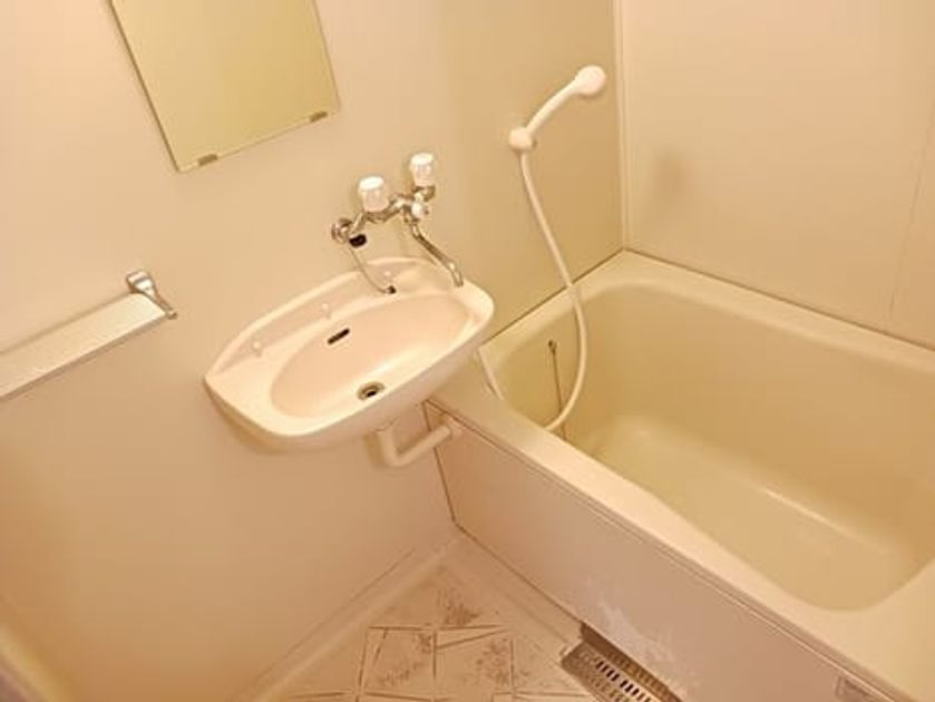 Naikan3 20260421000000 945x630