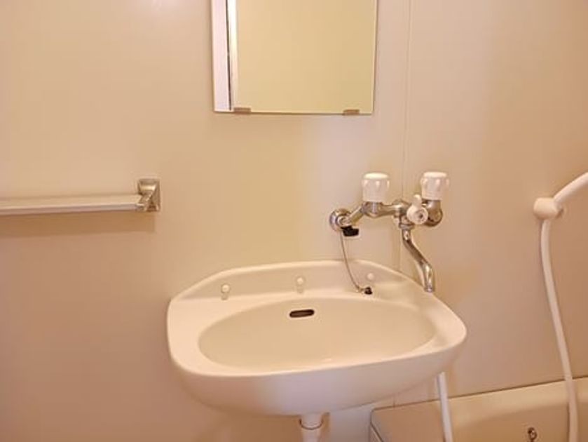 Naikan7 20260421000000 945x630