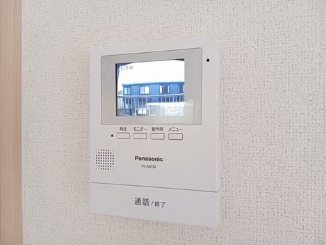 Naikan8 20260421000000