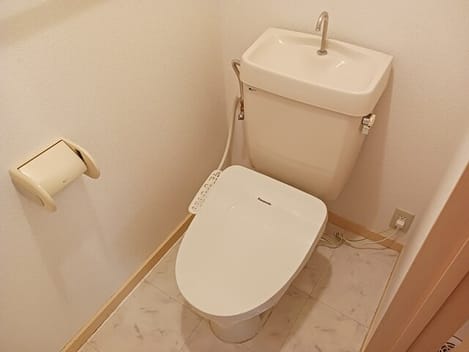Naikan9 20260421000000
