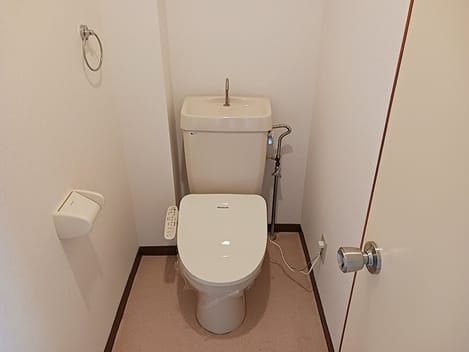 Naikan5 20260629000000