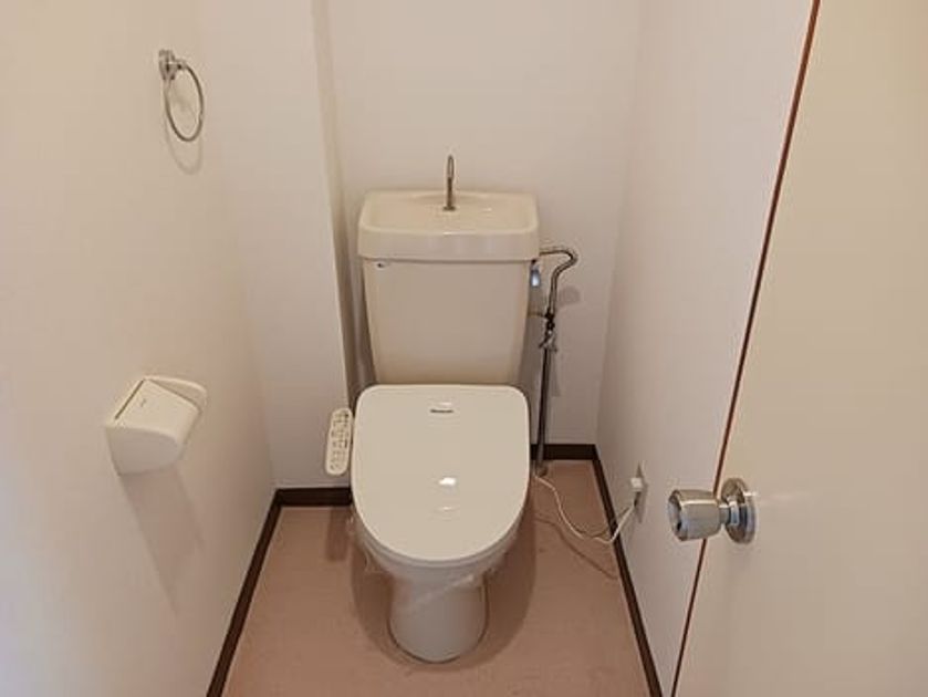 Naikan5 20260629000000 945x630