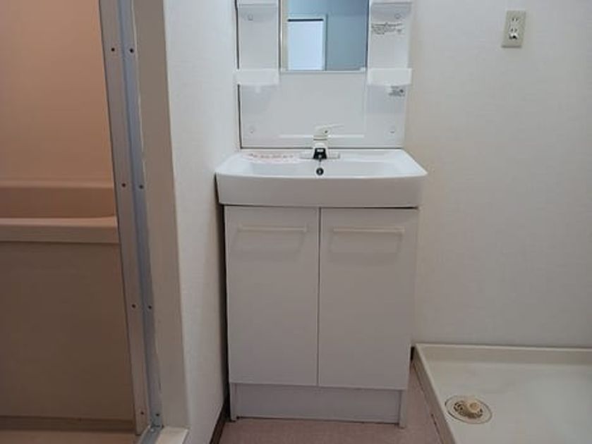 Naikan6 20260629000000 945x630