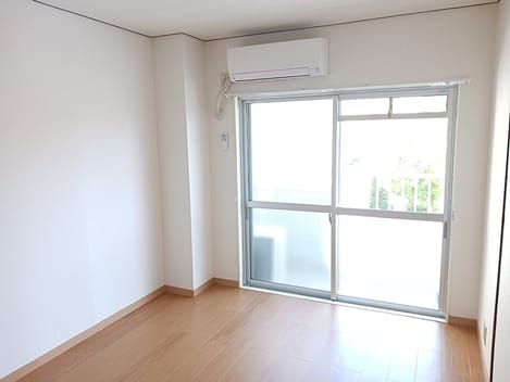 Naikan9 20260629000000
