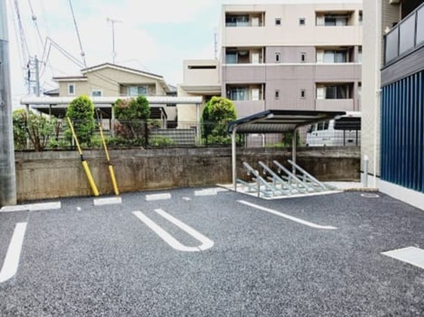 Naikan11 20260622000000 945x630
