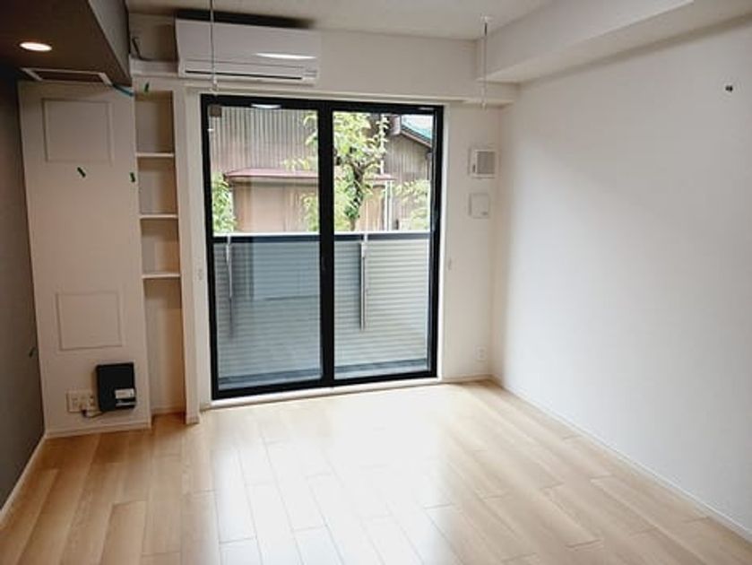 Naikan1 20260622000000 945x630