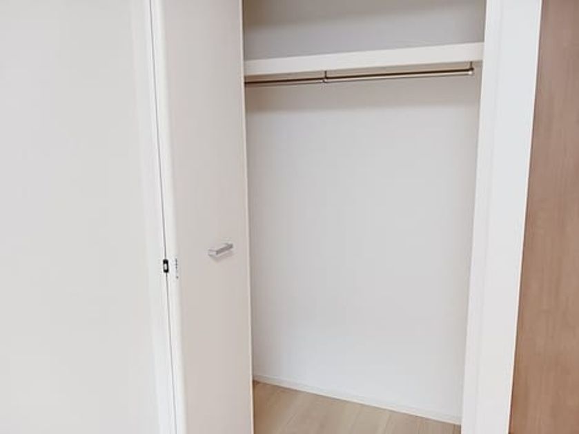 Naikan6 20260622000000 945x630