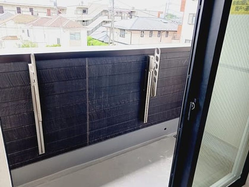 Naikan8 20260622000000 945x630