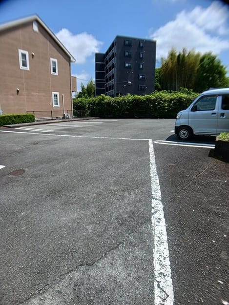 Naikan10 20260427000000