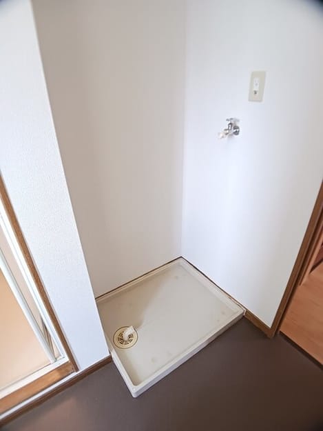 Naikan12 20260427000000