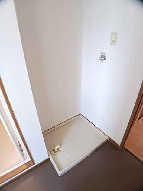 Naikan12 20260427000000 945x630