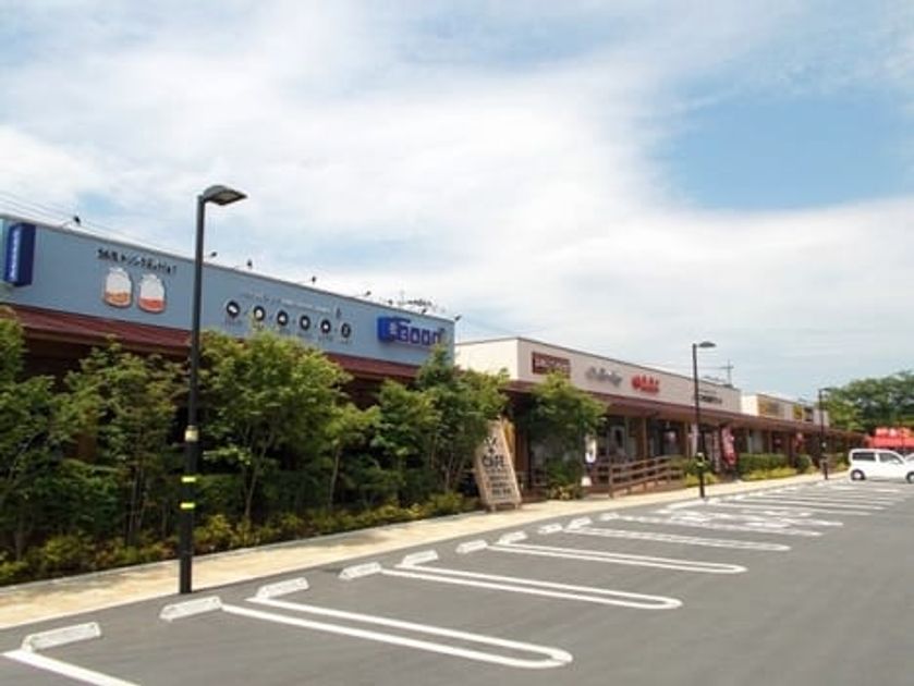 Naikan14 20220131000000 945x630